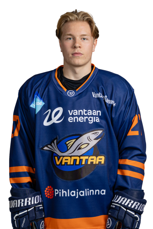 Hyökkääjät