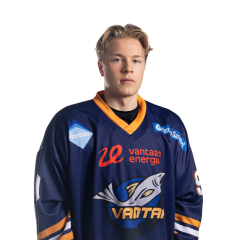Arttu Nikula