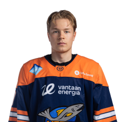 Arttu Nikula