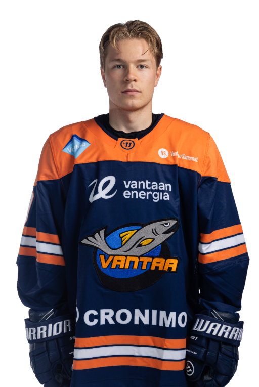 Hyökkääjät