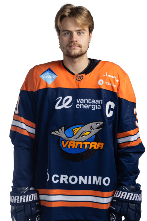Puolustajat