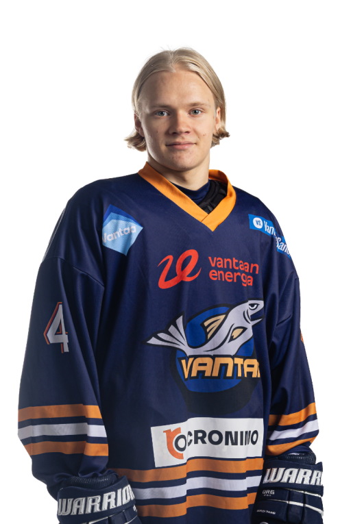 Puolustajat