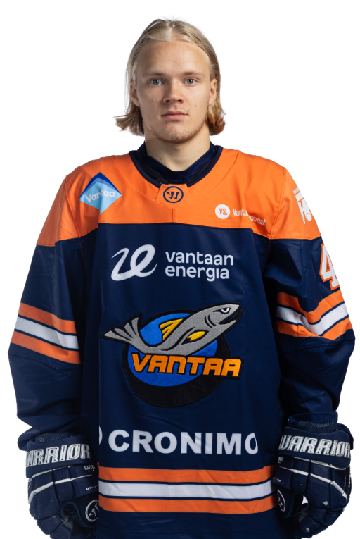 Puolustajat