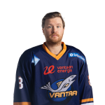 Miro-Pekka Saarelainen