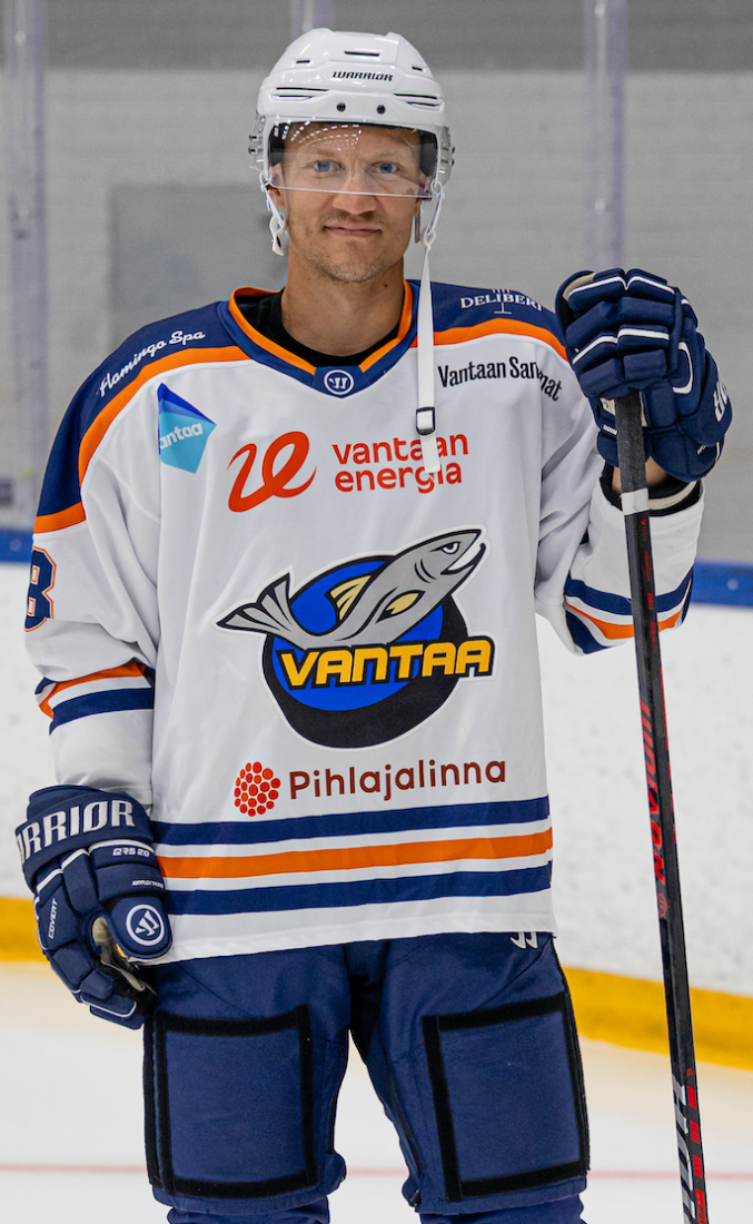 kiekko-vantaa.fi