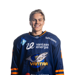 Pyry Pajuriutta