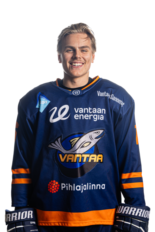 Puolustajat