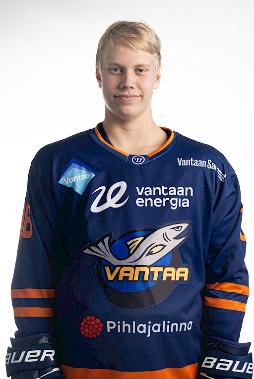 Puolustajat