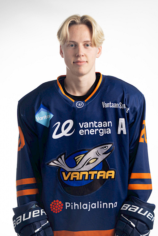 Puolustajat