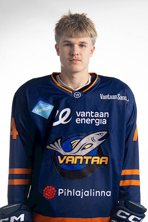 Puolustajat
