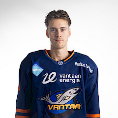 Niklas Kurvinen
