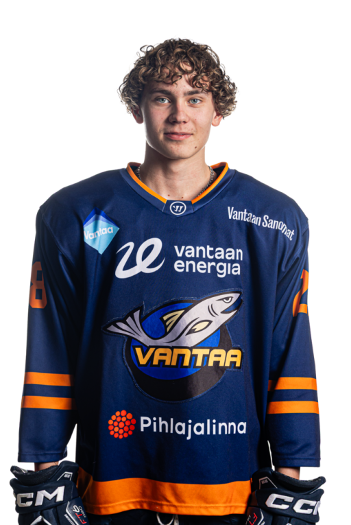 Hyökkääjät