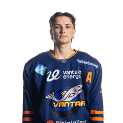 Jimi Kajaus