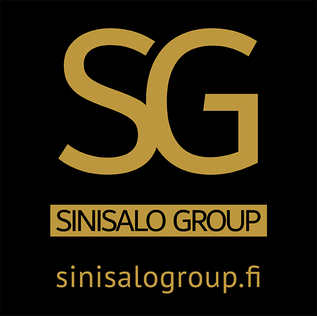 Sinisalogroup
