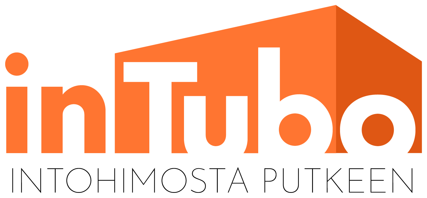 In Tubo Oy