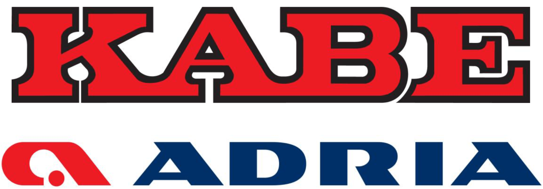 Kabe-Adria Oy