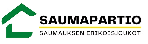 Saumapartio Oy