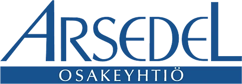 Arsedel Oy