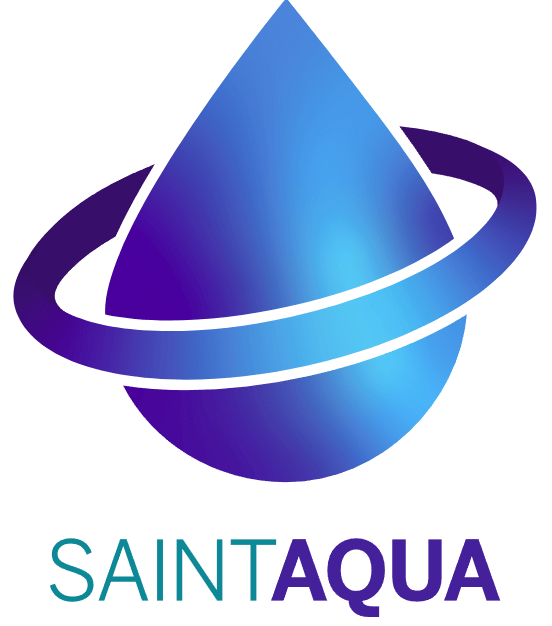 Saint-Aqua Oy