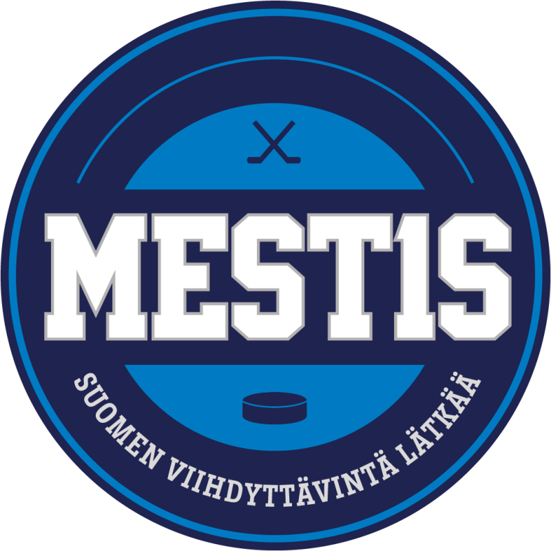 Mestis-seuroja edustava Sarjaseurat ry tukee ehdotettua sarjajärjestelmäuudistusta
