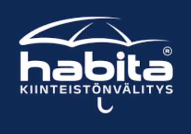 Vantaan Habita Oy