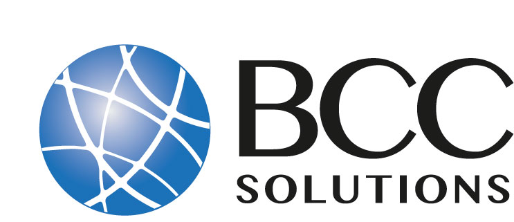 BC Solution