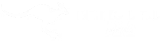 Kenguru Media