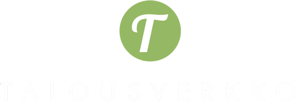 JTalousverkko