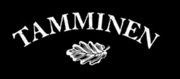 Tamminen