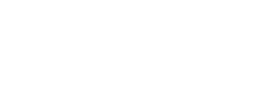 Tamminen