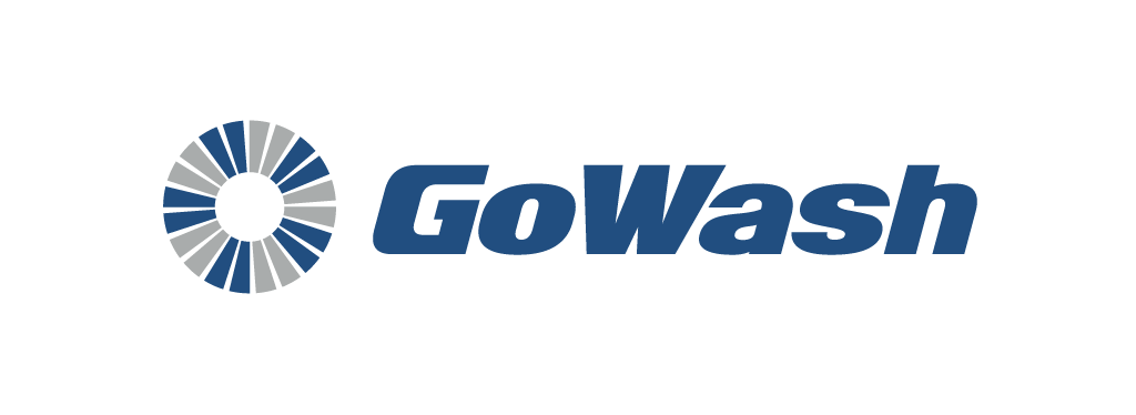 GoWash