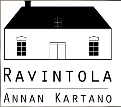 Annan Kartano