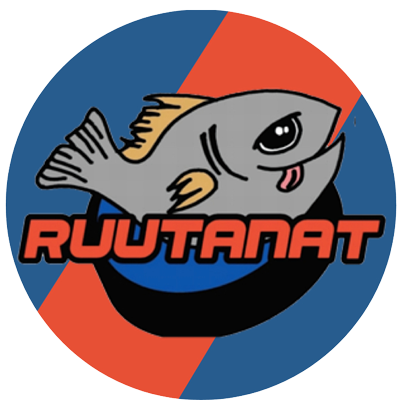 Ruutanat