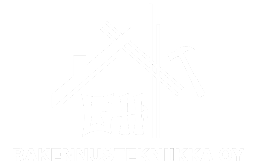 Rakennustekniikka