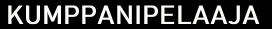 kumppanipelaaja_logo