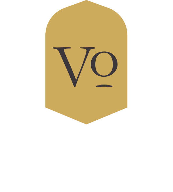 Vintero