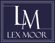 Lex Moor Oy