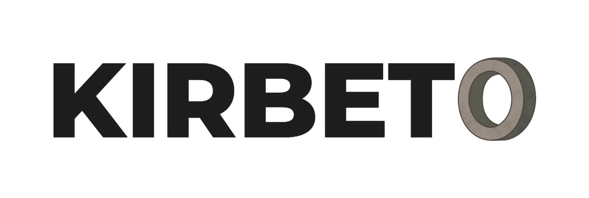 Kirbeto