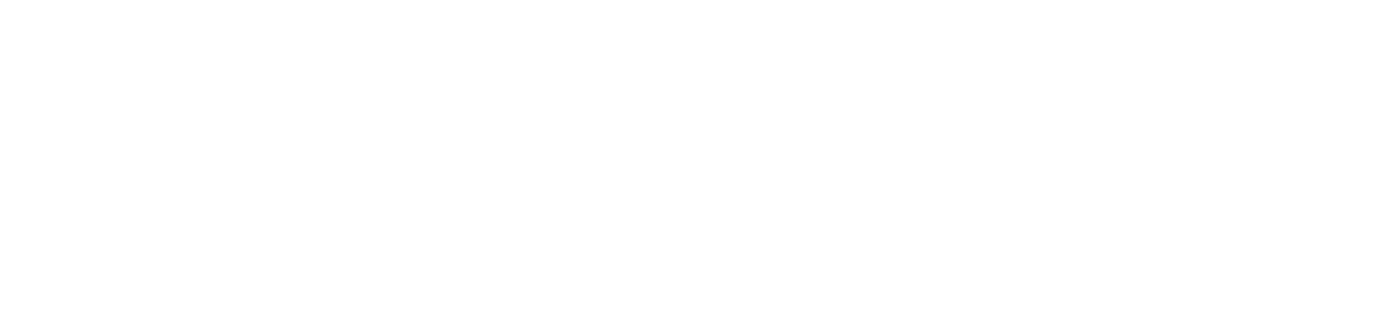 HPS-Sähkö Oy