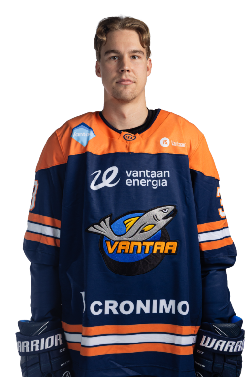 Puolustajat