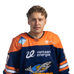 Teemu Kaikkonen