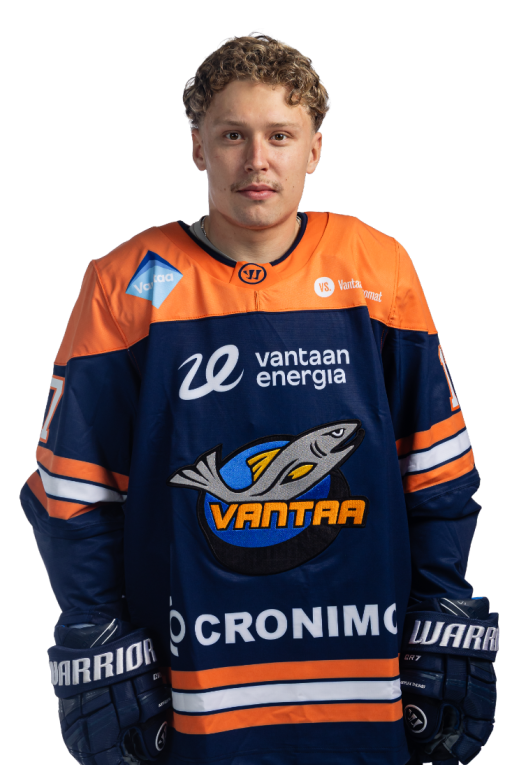 Hyökkääjät