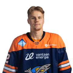 Antti Virtanen