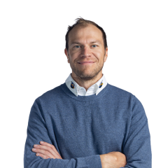 Mikko Heiskanen