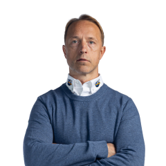 Arto Laatikainen