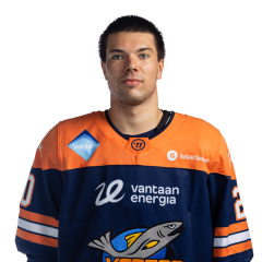 Eerik Kytövaara