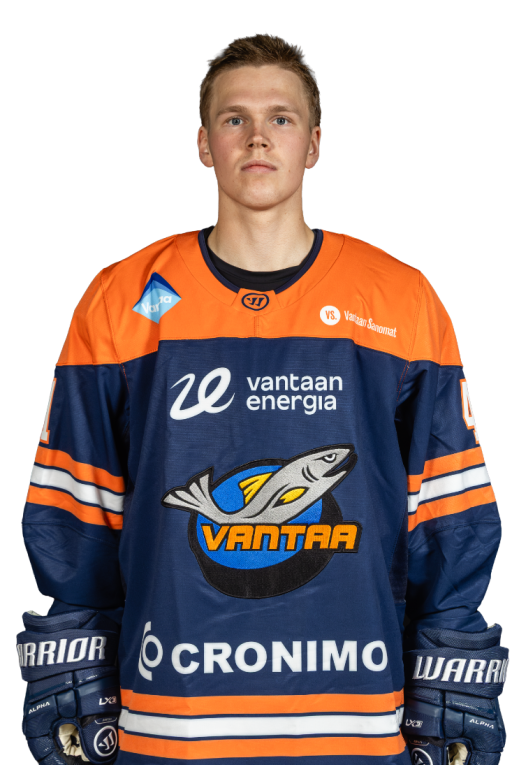 Puolustajat