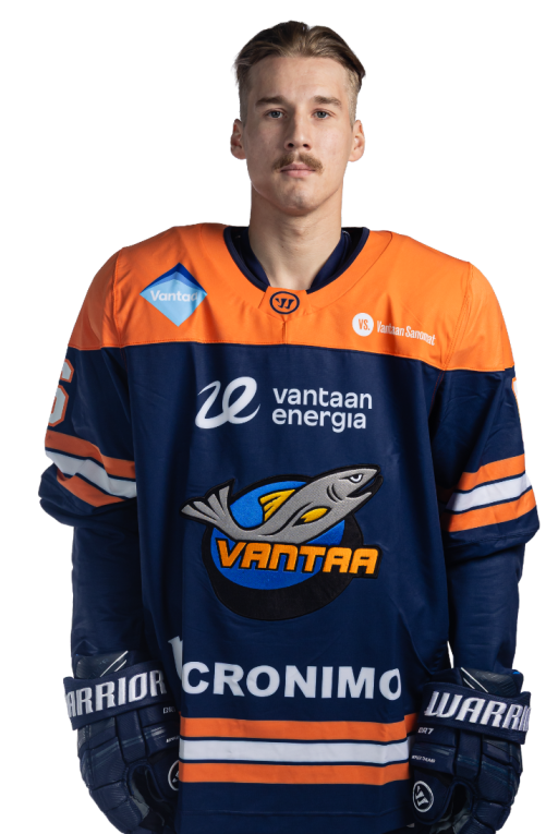 Puolustajat