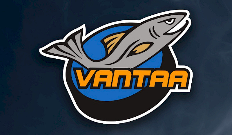 Kiekko-Vantaan kumppanimyyntiin lisävoimaa