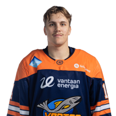Leevi Koskinen